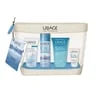 URIAGE EAU THERM KIT VIAGEM HIDRATACAO | WOWFARMA