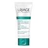 URIAGE HYSÉAC MÁSCARA PURIFICANTE PEEL-OFF 50ML | WOWFARMA
