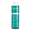 URIAGE HYSÉAC TÓNICO PURIFICANTE 250ML | WOWFARMA