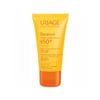 Uriage Bariesun Cr Hidr S/Perf Spf50+50Ml | Saude Mayor