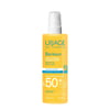 URIAGE BARIESUN SPRAY OCEAN RESPECT SPF50+ 200ML | Farmacias Progresso