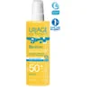 URIAGE BARIESUN SPRAY KIDS INVISIVEL SPF50+200ML | WOWFARMA