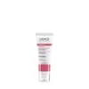 URIAGE TOLEDERM CONTR CUIDADO APAZIGUANTE OLHOS15ML | WOWFARMA