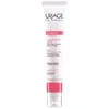 URIAGE TOLEDERM CONTROL CUIDADO RICO APAZIGUANTE 40ML | WOWFARMA