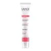 URIAGE TOLEDERM CONTR CUIDADO LIGEIRO APAZIGUANTE 40ML | WOWFARMA