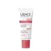 URIAGE ROSELIANE CC CREME SPF50+ 40ML | WOWFARMA