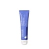 Uriage Bebé Muda Fraldas 100 mL – Vermelhidão & Proteção