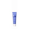 Uriage Bebé Creme Peri Oral 30 mL – Irritações & Vermelhidão