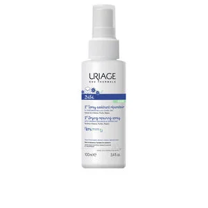 Uriage 1º Spray Reparador 100ml