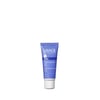 Uriage Bebé Creme de Rosto 40 mL – Hidratação & Suavidade