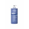 Uriage Bebé Creme Lavante 1L – Limpeza Suave & Hidratação