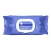 URIAGE BEBE 1º TOALHETE LIMPEZA 70UNIDADES