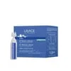 URIAGE BEBE 1ºSORO FISIOLÓGICO NATURAL 5ML X15 | WOWFARMA