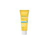 Uriage Bariesun Creme Cor Spf50+ Claro 50ml | Saude Mayor