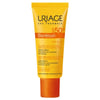Uriage Bariesun Fluido Manchas Spf50+40Ml | Saude Mayor