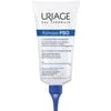 URIAGE XEMOSE PSO CUID ULTRA CONC 150ML