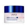 URIAGE AGE ABSOLU CREME DE NOITE 50 ML | WOWFARMA