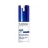 URIAGE AGE LIFT CUIDADO OLHOS 15 ML | WOWFARMA