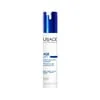 URIAGE AGE LIFT CREME NOITE 40 ML | WOWFARMA