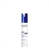 URIAGE AGE LIFT CREME DIA 40 ML | WOWFARMA