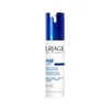 URIAGE AGE LIFT SERUM 30 ML | WOWFARMA