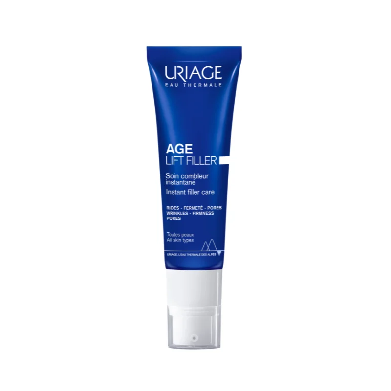 Uriage Age Filler Multicorretor 30ml