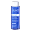 Uriage Ds Ch Caspa 200ml