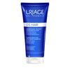 URIAGE DSCH QUERATORREG 150ML | Farmacias Progresso