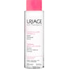 Uriage Água Micelar 250mL – Pele Sensível