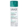 Uriage Thermal Água Micelar 100mL – Pele Mista a Oleosa