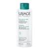Uriage Água Micelar Termal Pele Mista a Oleosa 500ml