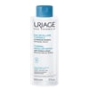 Uriage Água Micelar Termal Pele Normal a Seca 500ml