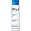 Uriage Leite Desmaquilhante 250 ml