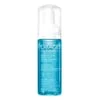 URIAGE ESPUMA LIMPEZA DESMAQUILHANTE 150ML | WOWFARMA