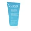 URIAGE GEL FRESCO DESMAQUILHANTE 150ML | WOWFARMA