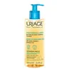 URIAGE ÓLEO DESMAQUILHANTE 100ML | WOWFARMA
