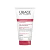 URIAGE TOLÉDERM CONTROL - GEL LEITE DESMAQUILHANTE 150ML | WOWFARMA