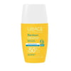 URIAGE BARIESUN FLUIDO ULTRA LIGEIRO OCEAN RESPECT SPF50+ 30ML | Farmacias Progresso