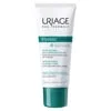 URIAGE HYSEAC 3-REGUL+ 40 ml | WOWFARMA