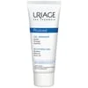 URIAGE PRURICED GEL FRESCO APAZIGUANTE 100ML | WOWFARMA
