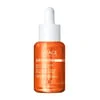 URIAGE DEPIDERM SÉRUM 30ML | WOWFARMA