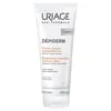 URIAGE DEPIDERM CREME DIA ANTI-MANCHAS SPF 50+ 30ML | WOWFARMA