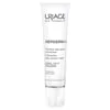 URIAGE DEPIDERM OLHOS 15ML | WOWFARMA