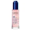URIAGE AGE ABSOLU SÉRUM MICRO REDENSIFICANTE 30ML | WOWFARMA