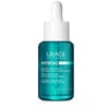 Uriage Hyseac Sérum Renovador Booster Anti-Imperfeições 30ml