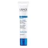 URIAGE BARIEDERM CICA DAILY GEL CR 40ML | WOWFARMA