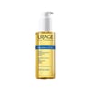Uriage Bariéderm-CICA Óleo Dermatologico 100ml