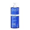URIAGE DS CHAMPÔ SUAVE EQUILÍBRIO 500ML | WOWFARMA