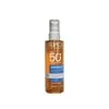 URIAGE BARIESUN OLEO SPF50+ 200 ML | WOWFARMA