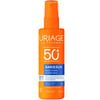 Uriage Bariesun Spray Invisivel Spf50+ 200ml | Saude Mayor